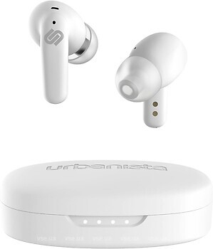 Фото Urbanista Seoul Pearl White