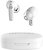 Фото Urbanista Seoul Pearl White