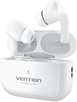 Фото Vention Elf E11 White (NBVW0)