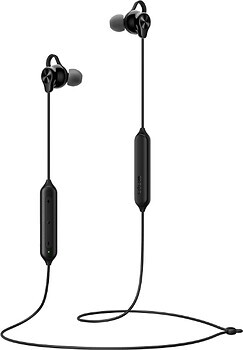 Фото VIVO Wireless Sports 2 Black