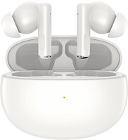 Фото Jellico TWS33 White