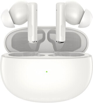 Фото Jellico TWS33 White