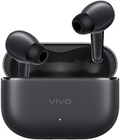 Фото VIVO TWS 5 Black
