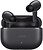 Фото VIVO TWS 5 Black