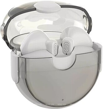 Фото Wesdar TWS165 White