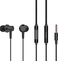 Фото Yison X2 Black