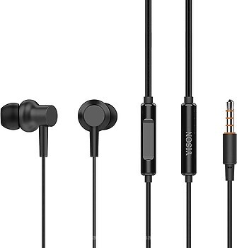 Фото Yison X2 Black