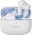 Фото Realfit F3 TWS White