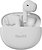 Фото Realfit F2 Pro TWS ANC White