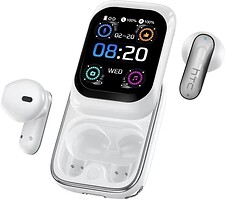 Фото HTC NE48 White