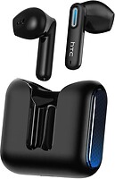 Фото HTC NE49 Black
