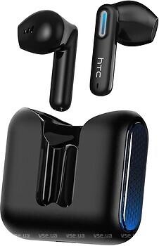 Фото HTC NE49 Black