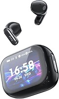 Фото HTC NE68 Black
