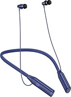 Фото Hoco ES62 Plus Blue