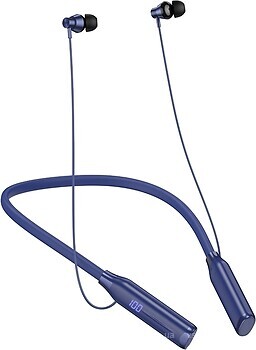 Фото Hoco ES62 Plus Blue