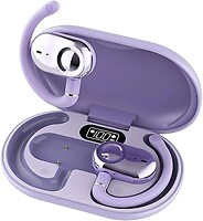Фото Inspire JM18 Purple