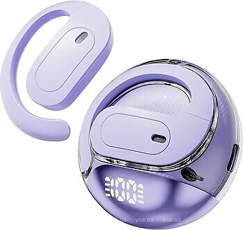 Фото Inspire M112 Purple