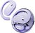 Фото Inspire M112 Purple