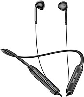 Фото Borofone BE52 Black