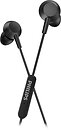 Фото Philips TAE5008 Black (TAE5008BK/00)