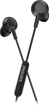 Фото Philips TAE5008 Black (TAE5008BK/00)