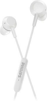 Фото Philips TAE5008 White (TAE5008WT/00)