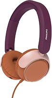 Фото Philips TAK2000MP Magenta Purple (TAK2000MP/00)