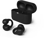 Фото Philips TAQ2000BK Black (TAQ2000BK/00)