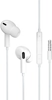Фото Jellico EP3A 3.5mm White