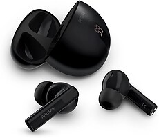 Фото Philips TAT2520BK Black (TAT2520BK/00)