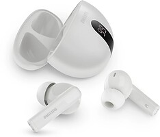 Фото Philips TAT2520WT White (TAT2520WT/00)