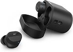 Фото Philips TAT5000BK Black (TAT5000BK/00)