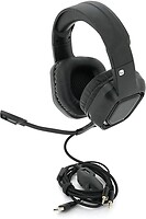 Фото Voltronic Cyberpunk CP-007 Black