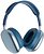 Фото Voltronic Macaron P9 Max Blue