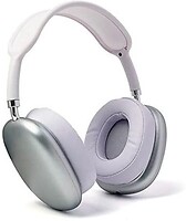 Фото Voltronic Macaron P9 Max Silver