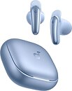 Фото Anker SoundCore Liberty Buds Blue (D1200G31)