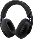 Фото Logitech G325 LightSpeed Black (981-001524)