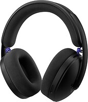 Фото Logitech G325 LightSpeed Black (981-001524)