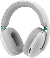 Фото Logitech G325 LightSpeed White (981-001531)