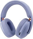 Фото Logitech G325 LightSpeed Lilac (981-001538)