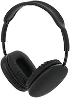 Фото Voltronic Macaron P9 Pro Black