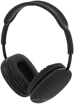Фото Voltronic Macaron P9 Pro Black