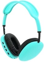 Фото Voltronic Macaron P9 Pro Green