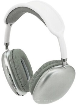 Фото Voltronic Macaron P9 Pro Silver