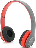 Фото Voltronic P47 Red/Silver