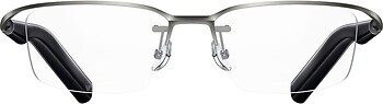 Фото Xiaomi MiJia Smart Audio Glasses Titanium Grey (BHR08VZGL)