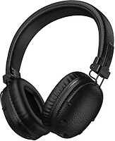 Фото Borofone BO34 Suenos Black