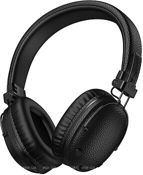 Фото Borofone BO34 Suenos Black