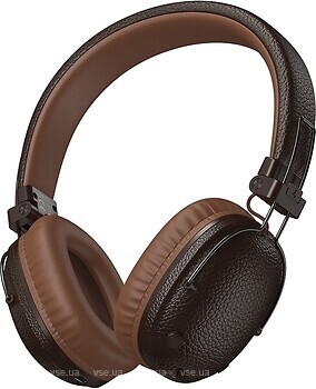 Фото Borofone BO34 Suenos Brown
