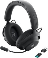 Фото Dell Alienware Pro Black (PRO-HS-G-DEAM)